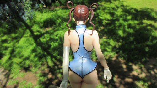 Tsukasa Bullet - Sound Pretty - Creators' Labo - #022 (Cerberus Project, Yamato) - Picture 18 of 18