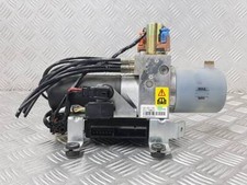 Capote Renault MEGANE