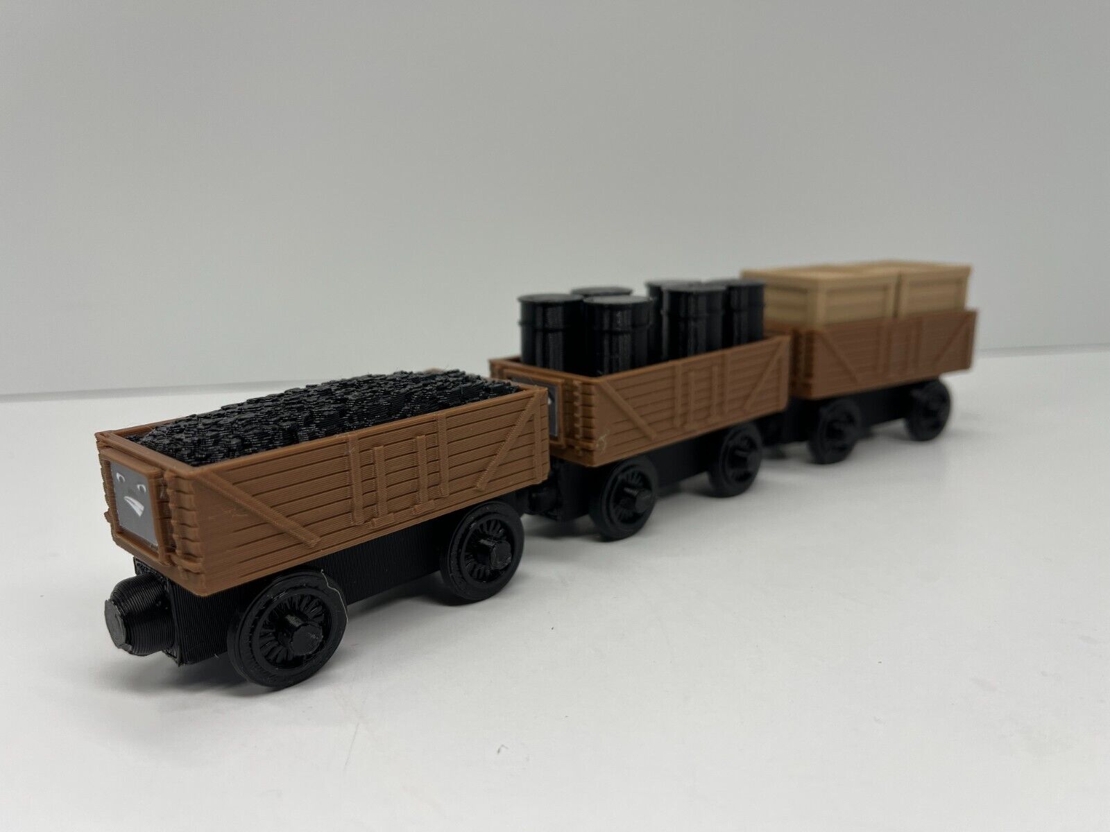 Picture 8 of 15