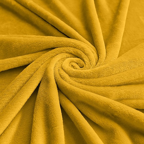 Summer Blanket for Night Sweats Lightweight Breathable Blanket Double Side - Picture 88 of 126