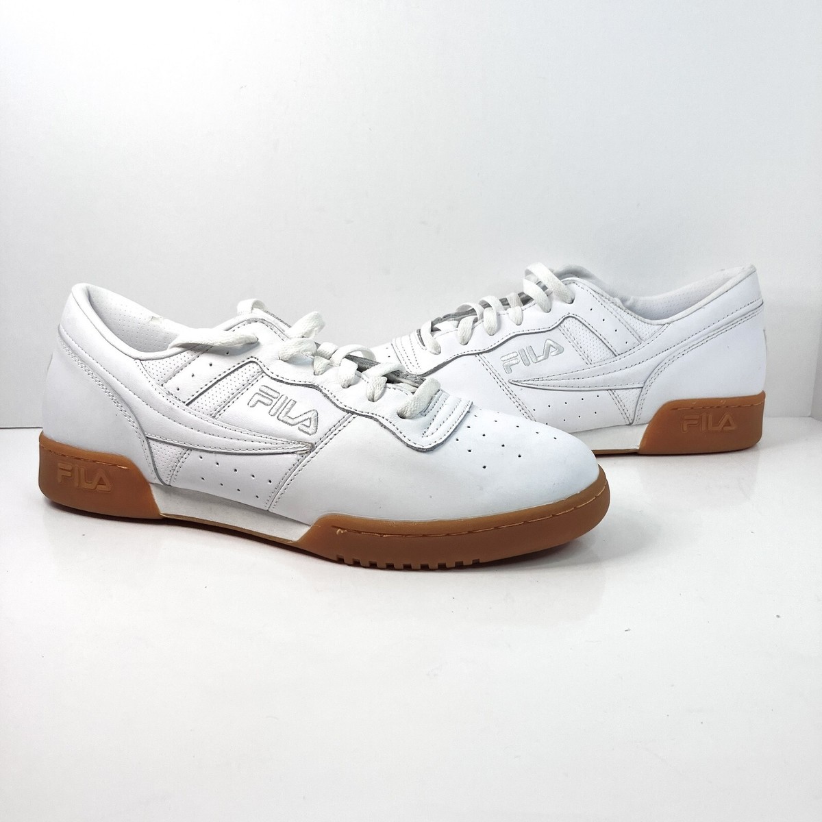 sneakers zapatos fila nicaragua usa