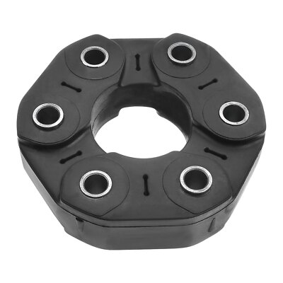 Gelenkscheibe Hardyscheibe Vorne für Ford Transit FD FA FM Transit 2L1W4684AA