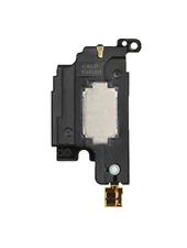 Replacement Loudspeaker Compatible For Nexus 6P (H1511)