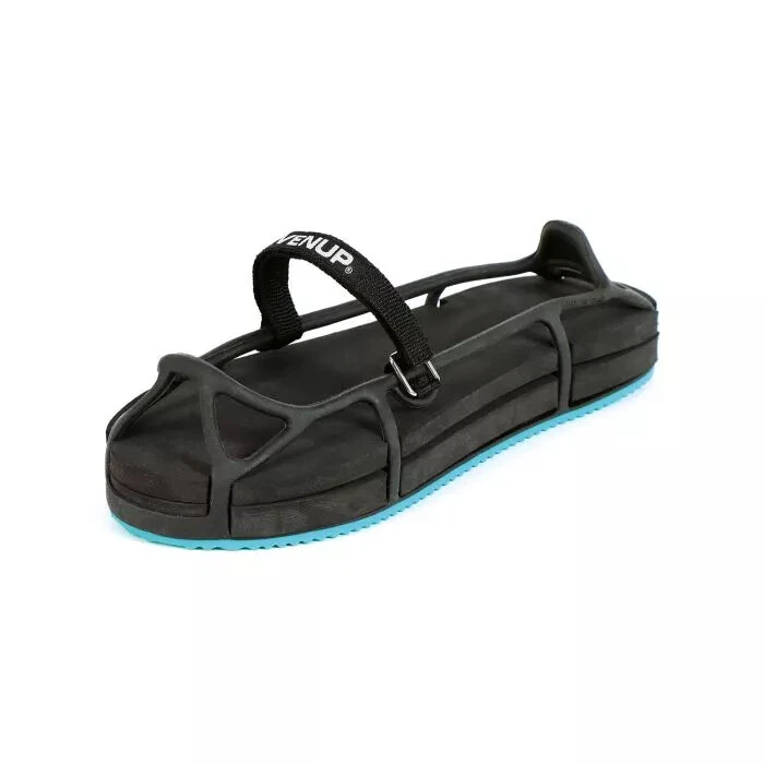 Valife EVENup Höhenausgleich Ausgleichsohle als Gegenschuhausgleich zum Walker - Bild 3 von 4