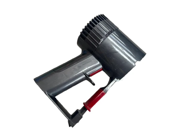 Dyson V6 Vacuum Cleaner Body Only DC59 - Image 4 of 4