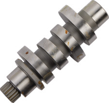 ANDREWS Cam - Bolt-In - 485 - M8 217485