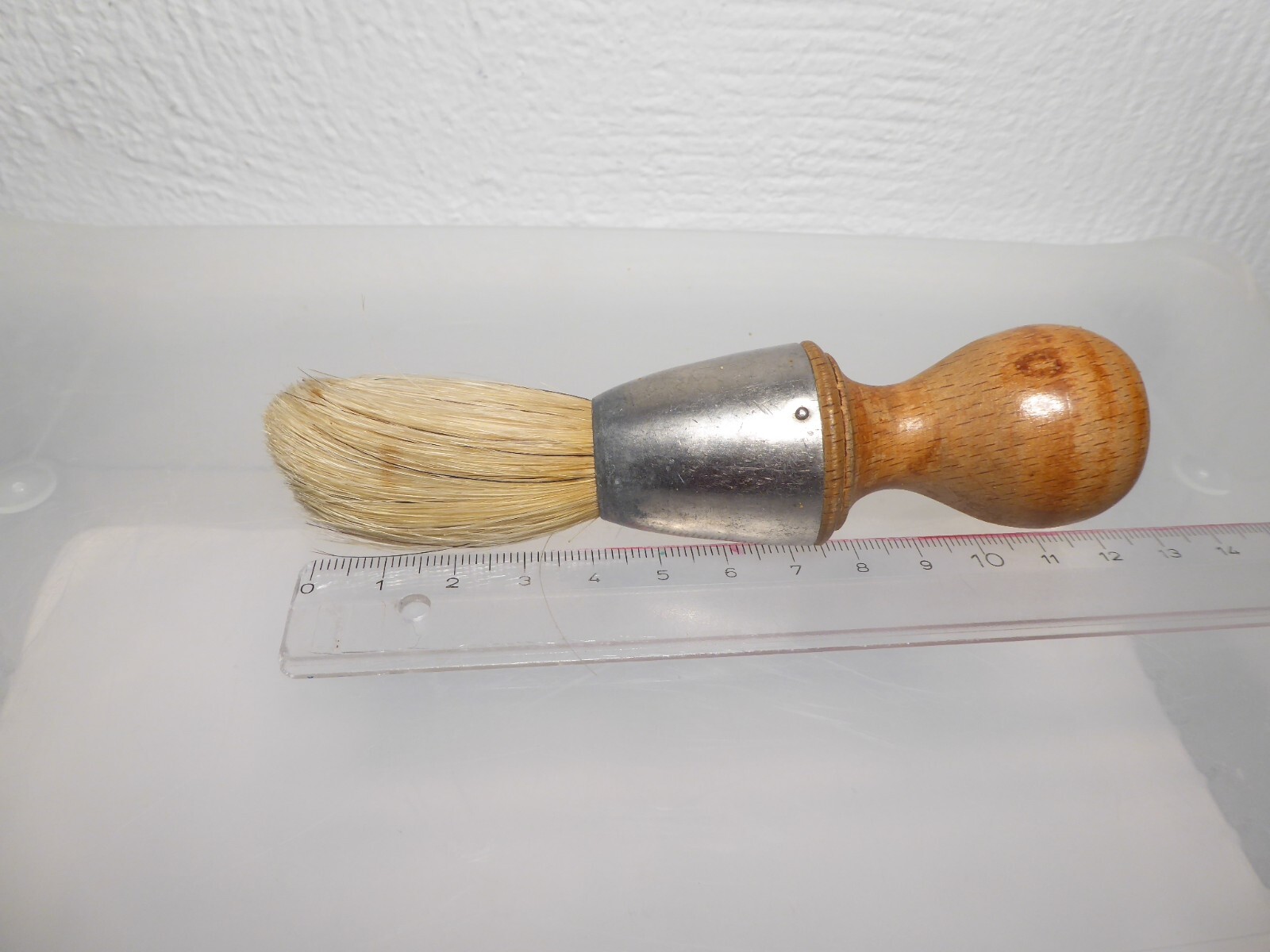 Bild 4 von 24