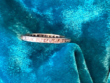  on The Hot Collector