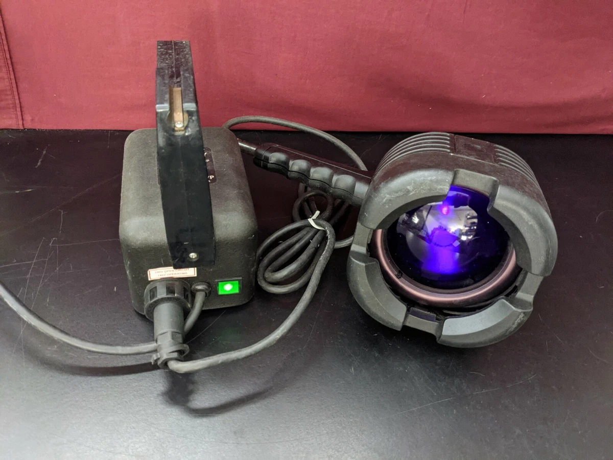 Uvp uv lamp online