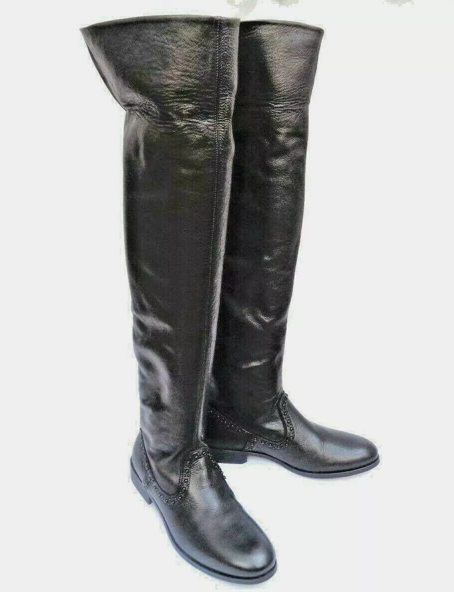 Strategia boots sale