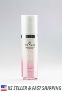 metacos platinum wrinkle peptide