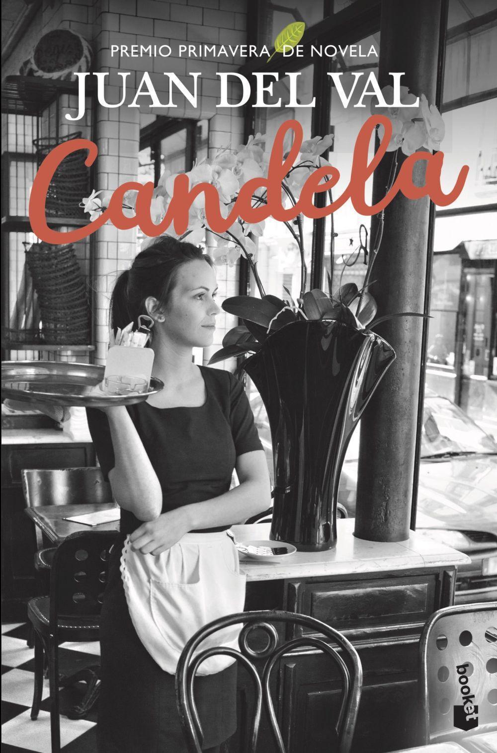 Juan Del Val Candela Taschenbuch Spanisch (2020) 256 S