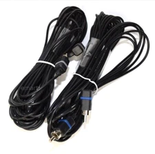 Vizio Satellite Cables M 51 Sb 3241 3251 3651 36514 4051 4251  M512a 36514 46514