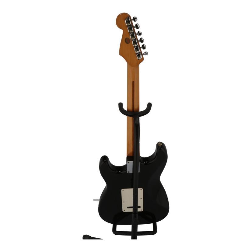 FENDER MEXICO Fender/Electric Guitar/50th Anniv. STRAT