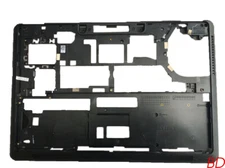 For Dell Latitude E5250 Laptop Bottom Case Cover D Shell 0WM9WH WM9WH