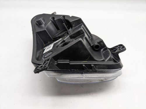 Chevrolet Equinox Fog Light Lamp Driver's Left 2018 - 2021 M3 - Picture 7 of 10