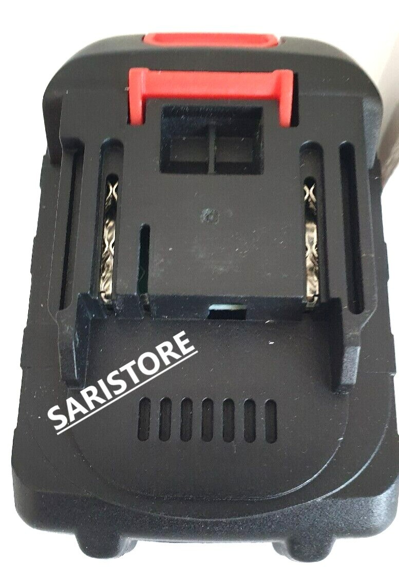 Batteria 48v Litio: 10 Migliori Di Dicembre 2025 | Product - Foto 5