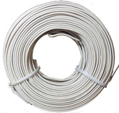 Genie Universal Garage Door 35265B WIRE 2 Conductor