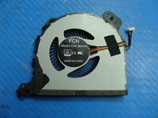 Lenovo Ideapad 15.6" 330-15IKB OEM CPU Cooling Fan DC28000DBF0