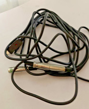 Neewer High Grade Low Noise 19-20 foot Microphone Cable