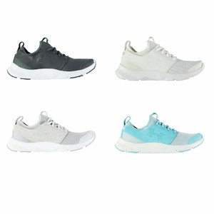 under armour drift running shoes ladies