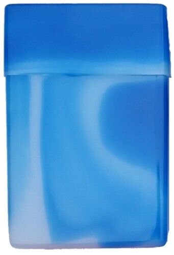 Bild 3 von 10