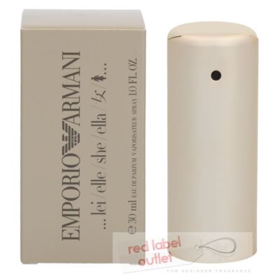 Perfume Outlet Emporio Armani He 30ml Armani Fragrance Giorgio