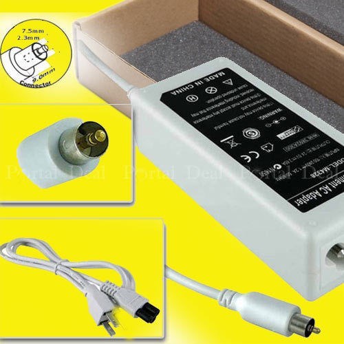 Ac Adapter For Apple Powerbook G3 Pismo M7572 Compatible Laptop Power Supply For Sale Online Ebay