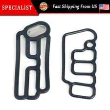 Cylinder Head Solenoid Gasket VTEC 2008-2016 for Honda Acura 15815/45-R70-A01