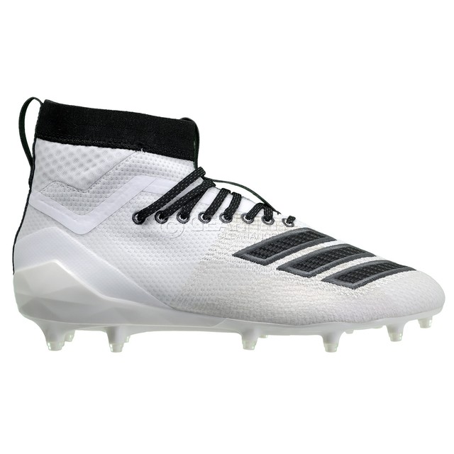 size 11 football cleats