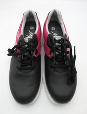FootJoy My Joys Pro/SL Spikeless 8M