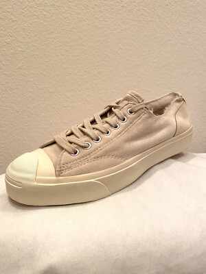 converse clot ice cold