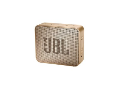 jbl go 2 pearl champagne