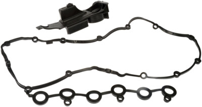 Engine Crankcase Vent Valve Dorman 264-927