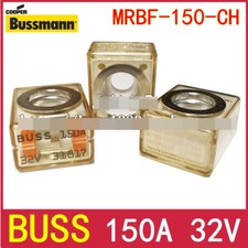 10pcs/5pcs new fuse for Original MRBF-150-CH