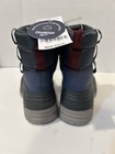 Oshkosh B’gosh Winter/ Snow Boots Size Toddler 10 NWT — photo 4