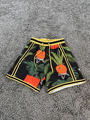 nike cortez and shorts
