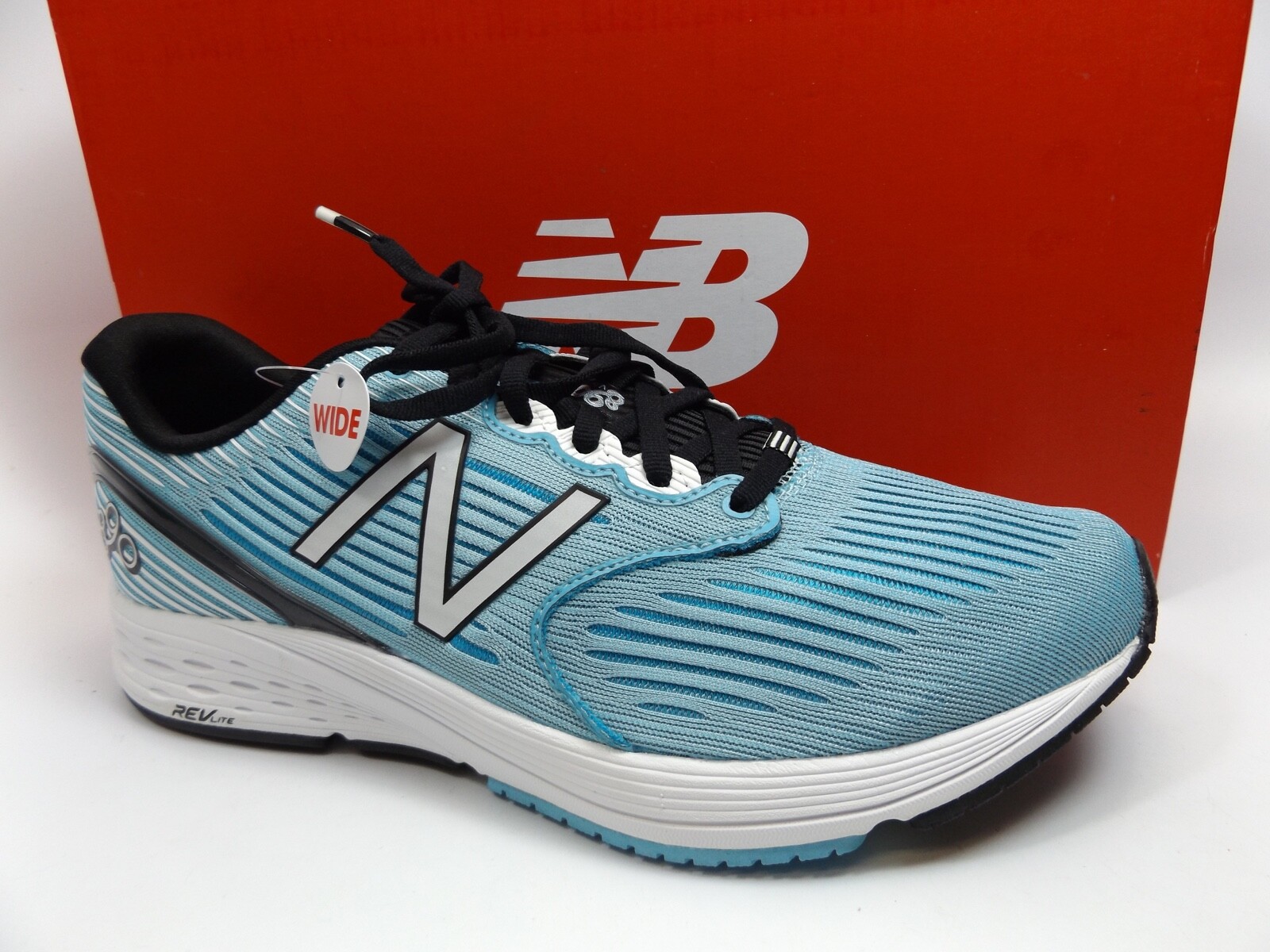 dragonfly tennis shoes