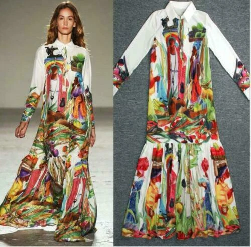 Maxi Dresses Size 16 for Women