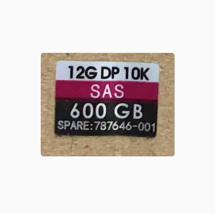 575502_6 575502_6