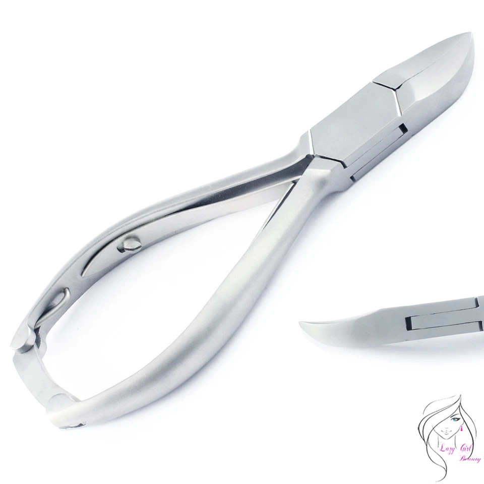 LGB Surgical Coral Fragging Cutter Sharp Shears Bone Cutter Dentistry Instruments CE