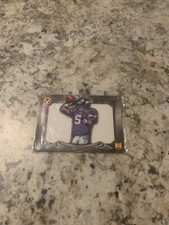 2014 Topps Valor Football Cards 51