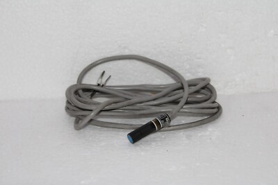 FESTO SME0-4-K-LED-220 Näherungssensor 15709