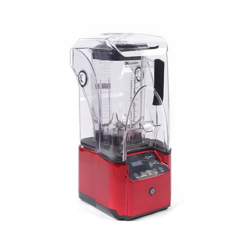 blender cooking machine