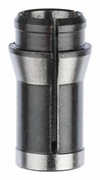 Bosch ZubehöR Spannzange Ohne Spannmutter FüR Bosch-Geradschleifer... 2608570138