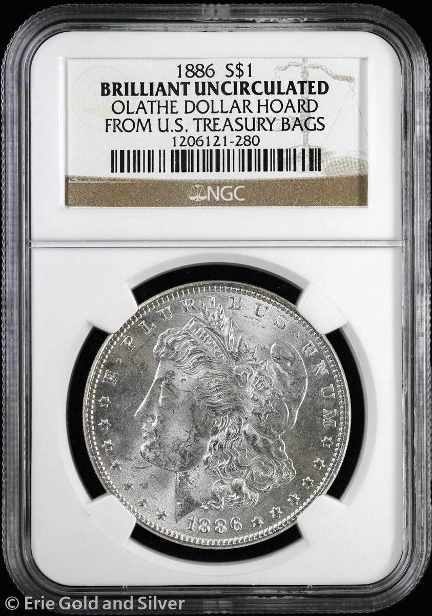 1982年 カナダ ヤングエリザベス 銀貨 NGC PF69 1ドル シルバー 1982年 カナダ ヤングエリザベス 銀貨 NGC PF69 1ドル シルバー