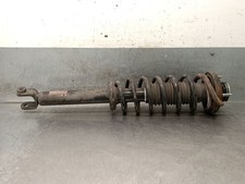 Amortisseur Chevrolet EPICA