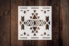 Animal - Themed Stencils for Crafting and DIY Projects - StencilAir