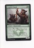 VINTAGE MAGIC THE GATHERING MTG 2014 KHANS OF TARKIR LONGSHOT SQUAD (#4) (LP1)