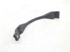 09 Can Am Spyder GS Roadster 990 Right Rear Fender Support 705002389